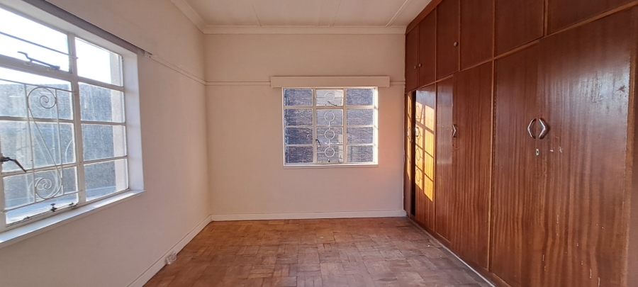 7 Bedroom Property for Sale in Bethlehem Free State